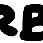 Starborn Font