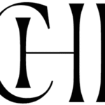 Starcheers Font