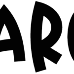 Starco Font
