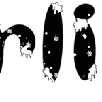 Starlight Font