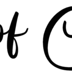 Starlight of Christmas Font