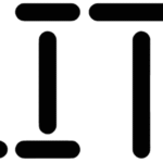 Starlit Neon Font