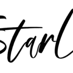 Starlla Font