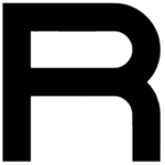 Staroff Font