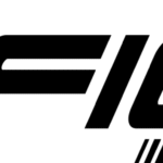 Stars Fighters Font