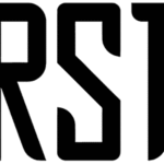 Starstone Font