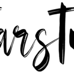 Starstuck Font