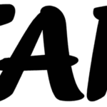 Start Font