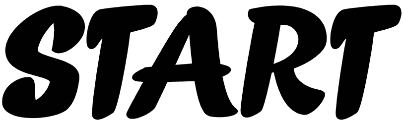 Start Font