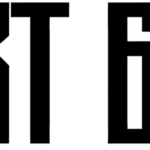 Start Game Font