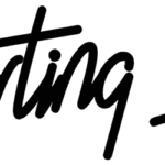 Starting Live Font