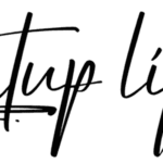 Startup Life Font