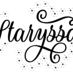 Staryssa Font