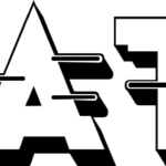 Static Font