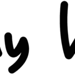 Stay Kids Font