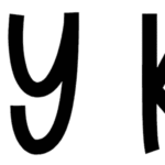 Stay Kind Font