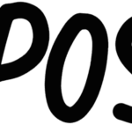 Stay Positive Font
