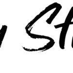 Stay Strong Font