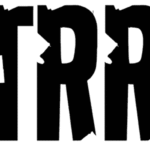 Stay Strrrange Font