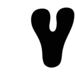 Stay Vibes Font