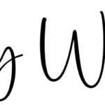 Stay Winter Font