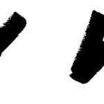 Stay Woke Font