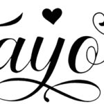 Stayola Font
