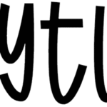 Staytune Font