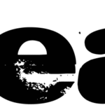 Steak Font