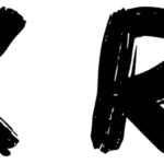 Steak Rough Font