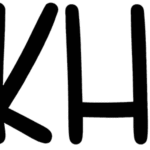 Steakhouse Font