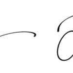 Stealing Hearts Font