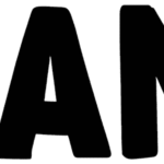 Steamed Font