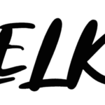 Steelkold Font