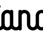 Stefanock Font