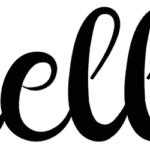 Stella Font