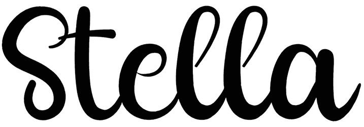 Stella Font