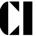 Stencilitis Font