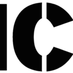 Stencilla Font