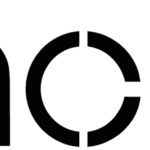 Stencilove Font