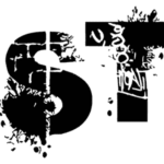 Stenstreet Font
