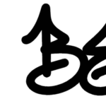Step Better Font