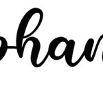 Stephanie Font