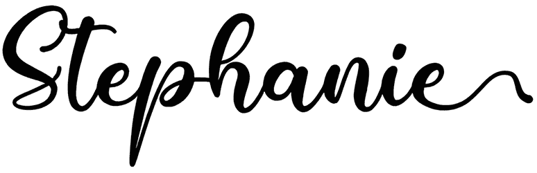 Stephanie Font