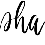 Stephanie Font