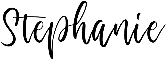 Stephanie Font