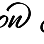Stephenson Brandon Font