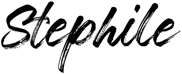 Stephile Font