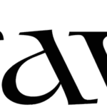 Steravina Font