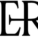 Sterla Font